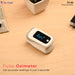 Dr. Odin Pulse Oximeter TY-01