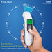 Dr. Odin Infrared Thermometer A200