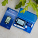 Dr. Odin Blood Glucose GDH-FAD Meter Only - AC-307