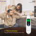 Dr. Odin Infrared Thermometer A200