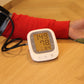 Blood Pressure Monitor JN-163B