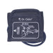 Blood Pressure Machine Cuff 22-36cm