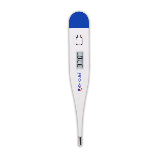 Digital Thermometer DMT101