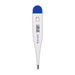 Digital Thermometer DMT101