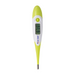 Digital Thermometer DMT4320