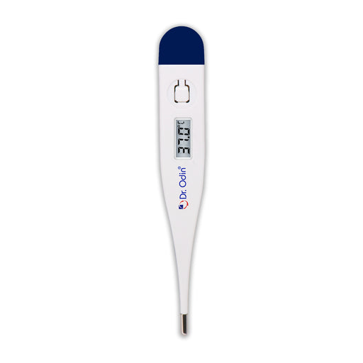 Digital Thermometer ODT101