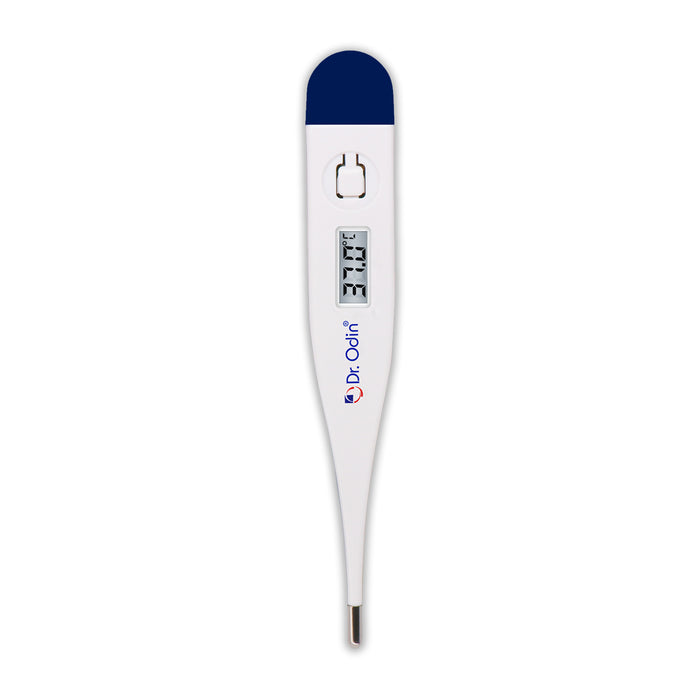 Digital Thermometer ODT101