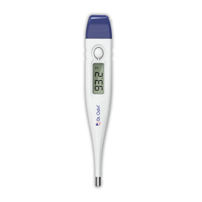 Digital Thermometer ODT311