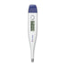 Digital Thermometer ODT311