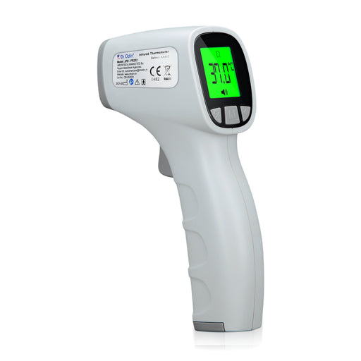 Infrared Thermometer OIR002