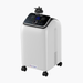 Oxygen Concentrator INT-5CZ