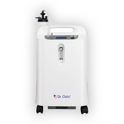 Oxygen Concentrator OCN103