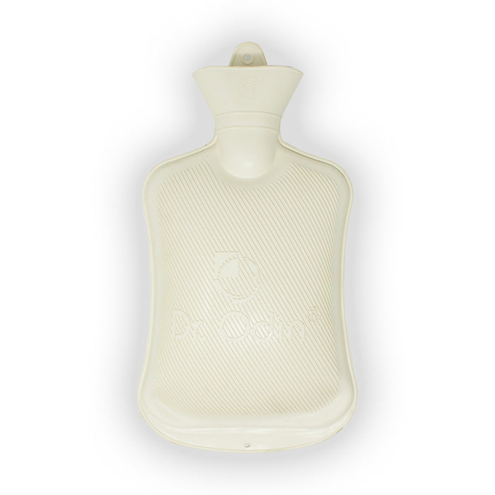 Hot Water Bottle 1.75 Litre