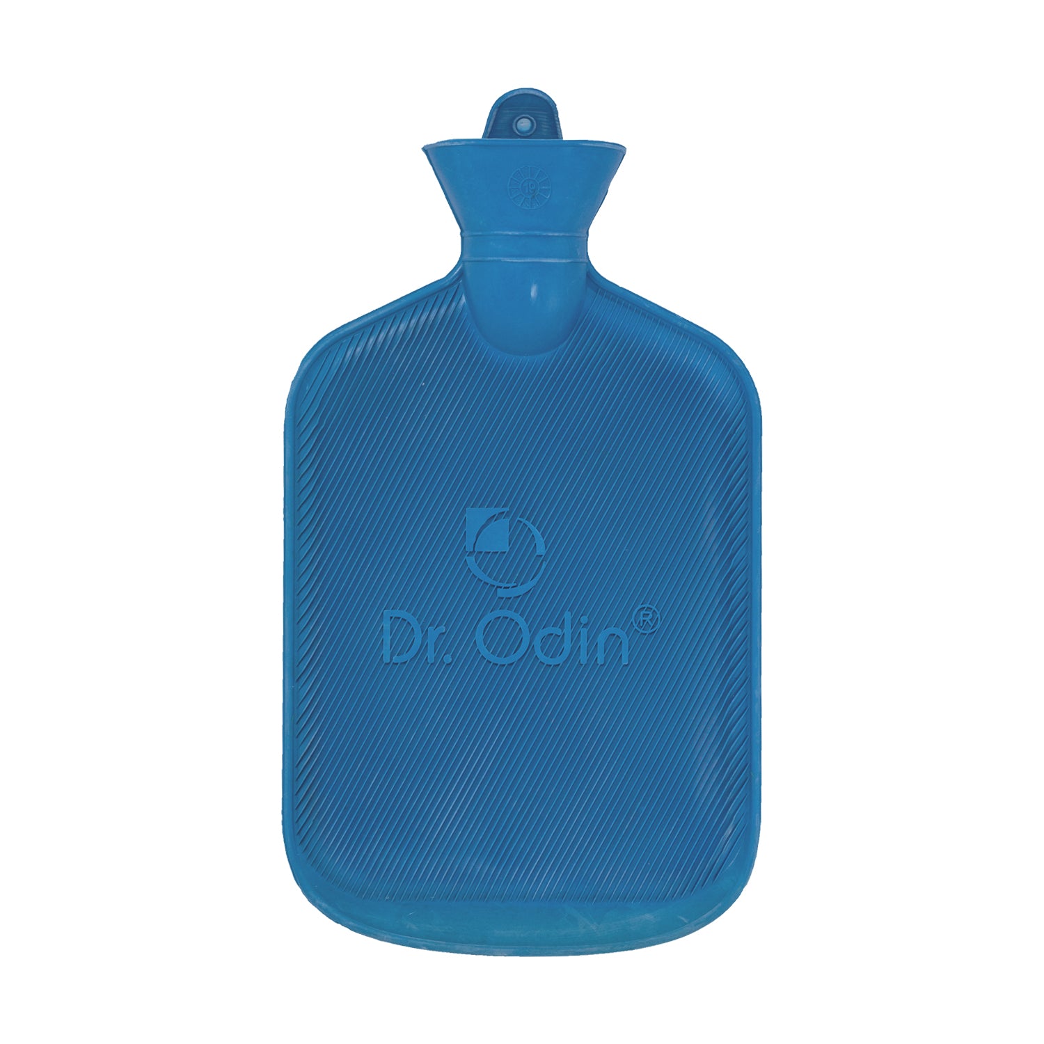 Dr. Odin Hot Water Bottle 1.75 Litre