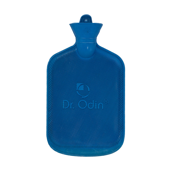 Dr. Odin Hot Water Bottle 2 Litre