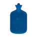 Dr. Odin Hot Water Bottle 2 Litre