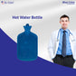 Dr. Odin Hot Water Bottle 2 Litre