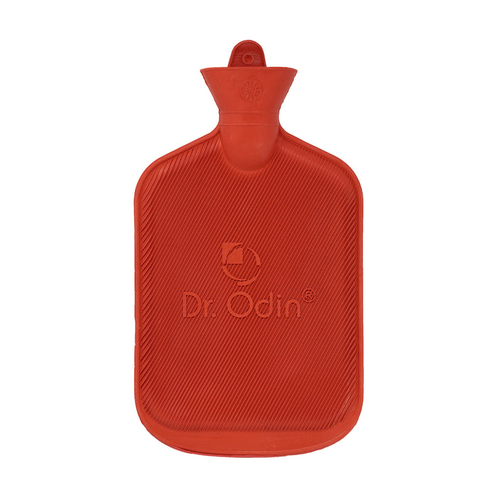 Hot Water Bottle 2 Litre