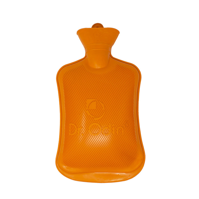 Hot Water Bottle 1.75 Litre