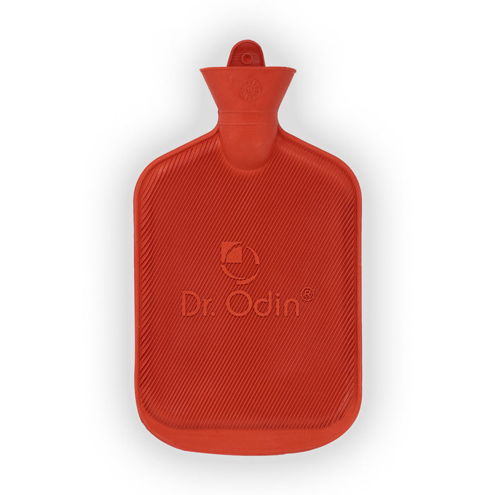 Hot Water Bottle 1.75 Litre