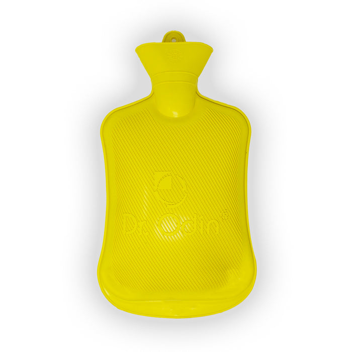 Hot Water Bottle 1.75 Litre