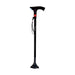 dr. odin Smart Walking Stick Standalone