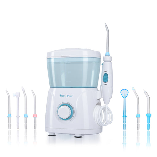 Dr. Odin Oral Irrigator FC-166