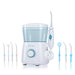 Dr. Odin Oral Irrigator FC-166