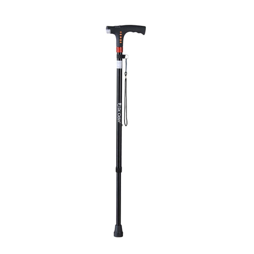 dr. odin Smart Walking Stick