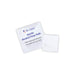 Alcohol Prep Pads - 100 Pads