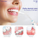 Dr. Odin Oral Irrigator FC-166