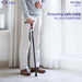 dr. odin Smart Walking Stick