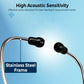 Stethoscope Basic