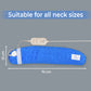 Electric Ortho Neck Pad