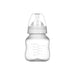 Baby Feeding Bottle for Newborns & Infants