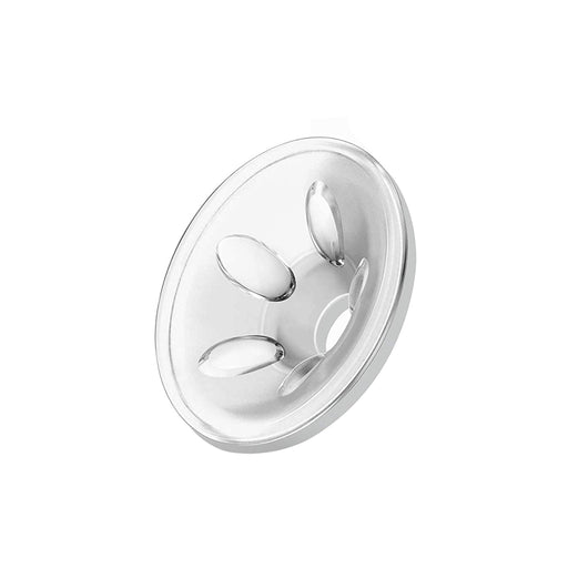 Dr. Odin Breast Shield for Electric Breast Pump