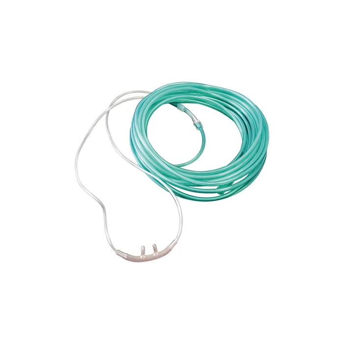 Dr. Odin Oxygen Concentrator Nasal Cannula