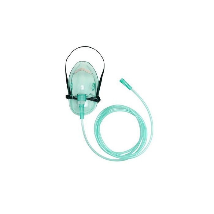 Dr. Odin Oxygen Concentrator Oxygen Mask